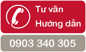hotline logo